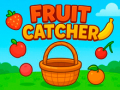 Ловец фруктов