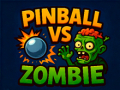 Пинбол против зомби