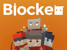 Blocker.io