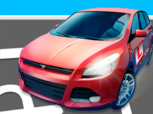 Доктор Паркинг