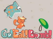 Goeatbomb.io