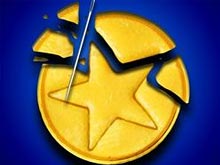 Игра в кальмара: Далгона