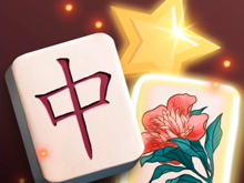 Классик маджонг