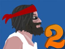 Короткая жизнь 2
