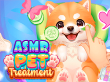 Лечение домашних животных