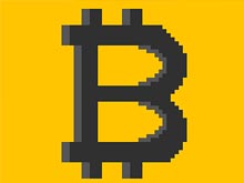 Майнинг биткоинов