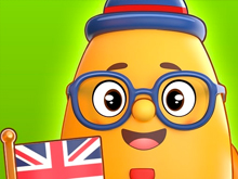 Мечты о языке