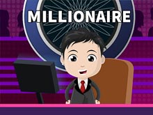 Миллионер
