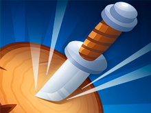 Ножевое безумие