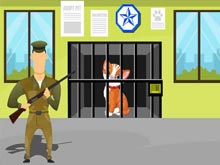 Спасение животных