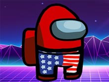 Среди нас: Неудержимые