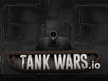 Tankwars.io