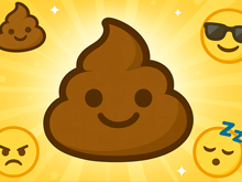 Темы Эмодзи