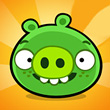 Bad Piggies