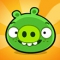 Bad Piggies