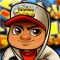 Subway Surfers