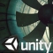 Unity3D